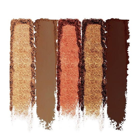 🎀LORAC Unzipped Brazen Eye Shadow Palette - Picture 4 of 6